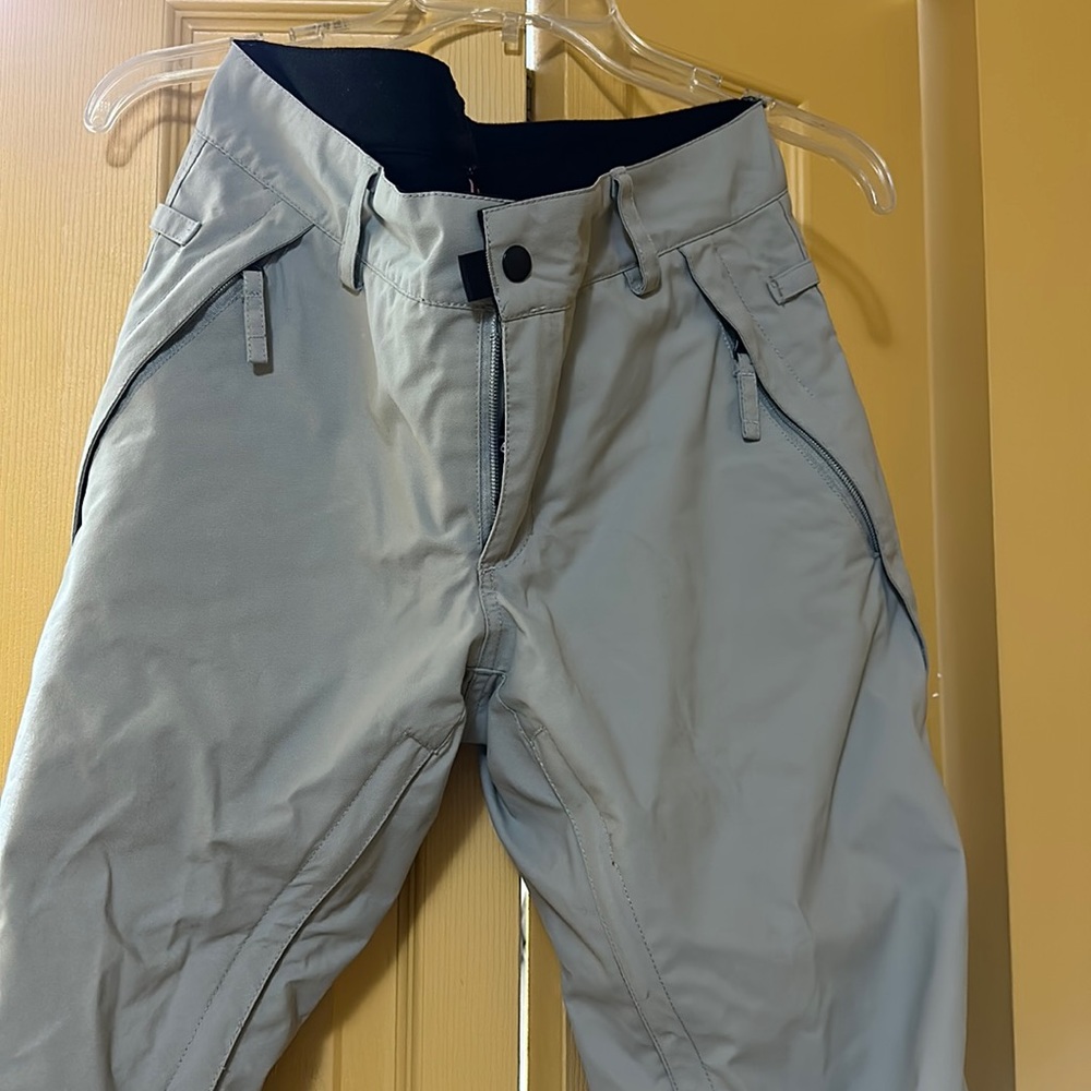 686 snowboard pants